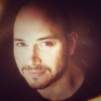 Eyerus Employee Neil Krolicki's profile photo