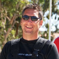 John Batchelor Email & Phone Number