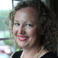 Lea Cushing Email & Phone Number