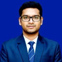 Shekhar Sumit Email