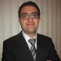 Gabriel Sabbagh Email