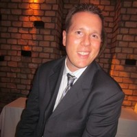 Jimmy Siegendorf Email & Phone Number