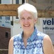 Denise Becker Email & Phone Number