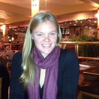 Ocergy Employee Beth Korkuch's profile photo