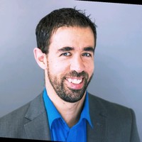 Xavier Normand Email