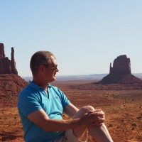 Thierry Saulet Email