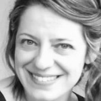 Global Alumni Employee Ines Hidalgo Ruiz's profile photo