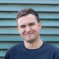 Lipotype Employee Henri Deda's profile photo