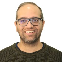 Daniel Nassif Email
