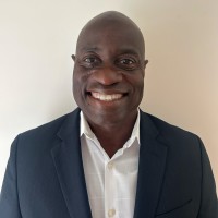 SureLock Technology Employee Dana Jones's profile photo