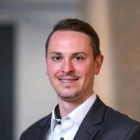 Max Fuchs Email & Phone Number