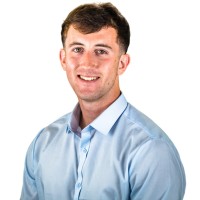 Conor Fitzpatrick Email