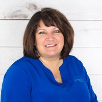 Wendy Kauffman Email & Phone Number