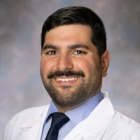 David Danesh Email & Phone Number