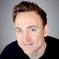 Ensemble Block Employee Eric Carraway's profile photo