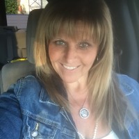 Carmel Brown Email & Phone Number