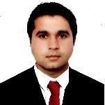 Deepak Handa Email & Phone Number