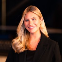 Arctic Grey, Ltd. Employee Caroline J.'s profile photo