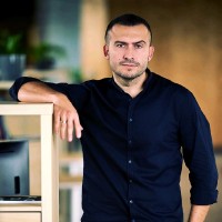 Carrefour Polska Employee Michał Wójcik's profile photo