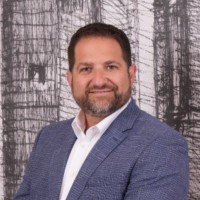 Todd Amoroso Email & Phone Number