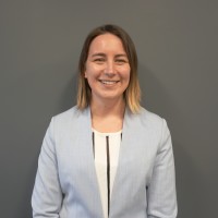 Kessel Run Employee Leeann Maryeski's profile photo