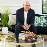 Robert Zebaida Email & Phone Number