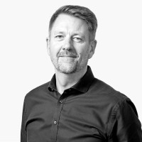 Wienerberger Danmark Employee René Lemming's profile photo