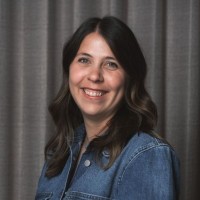 Megan Freeman Email & Phone Number