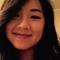 Jet International Company, L.L.C. Employee Josie Vang's profile photo