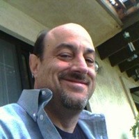 John Zimmerman Email & Phone Number