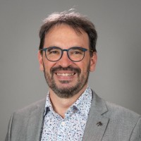 Jérôme Falerne Email