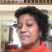 Jetro Restaurant Depot Employee Veronica Cunningham's profile photo