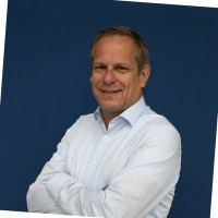 Roger Braas Email