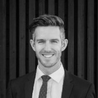 Lee McLair Email & Phone Number