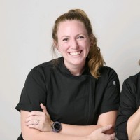 Sarah Burns