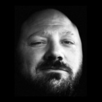 Anthony Pica Voice Over Talent And Coach Employee Anthony Pica's profile photo