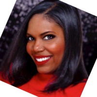 Tiffany Bailey-Gilles Email