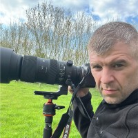 Constantin Assocrics Email