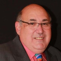 DMK Advisor Group, Inc. Employee Hal Schwartz's profile photo