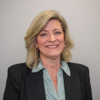 Lisa Massaad Email & Phone Number
