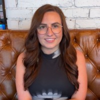 EG Group Employee Beth Spencer's profile photo