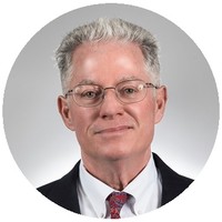 Mark Drury Email & Phone Number