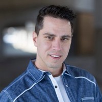 Andy Ruzicka Email & Phone Number