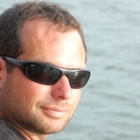 B2E Ltd. Employee Oren Proter's profile photo