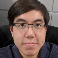 Daniel Miaw Email & Phone Number