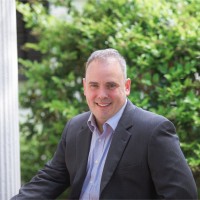 Arthur Thompson Email & Phone Number