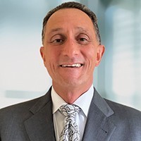 Blue Springs Ford Employee Eric Ahkoy's profile photo