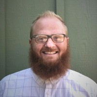 Bryan Youngberg Email & Phone Number
