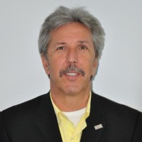 Dream Home Developers Employee Chris Facini's profile photo