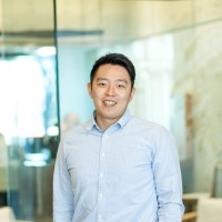 Layton Construction Employee Danny Moon's profile photo